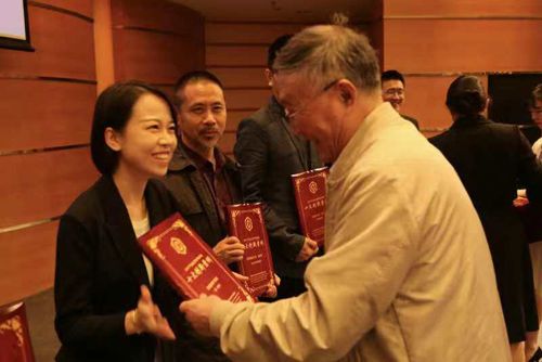 2018中国应用新闻传播十大创新案例出炉
