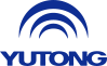 yutong
