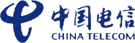 中国电信