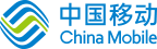 中国移动