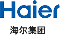 海尔集团