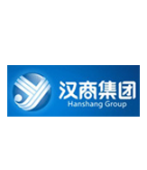 汉商集团