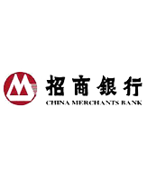 招商银行