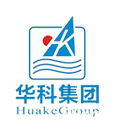 华科集团