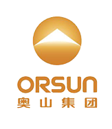 奥山集团
