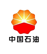 中国石油