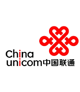 中国联通