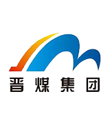 晋煤集团