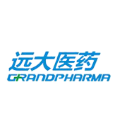 远大医药