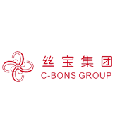 丝宝集团