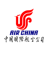 中国国际航空公司